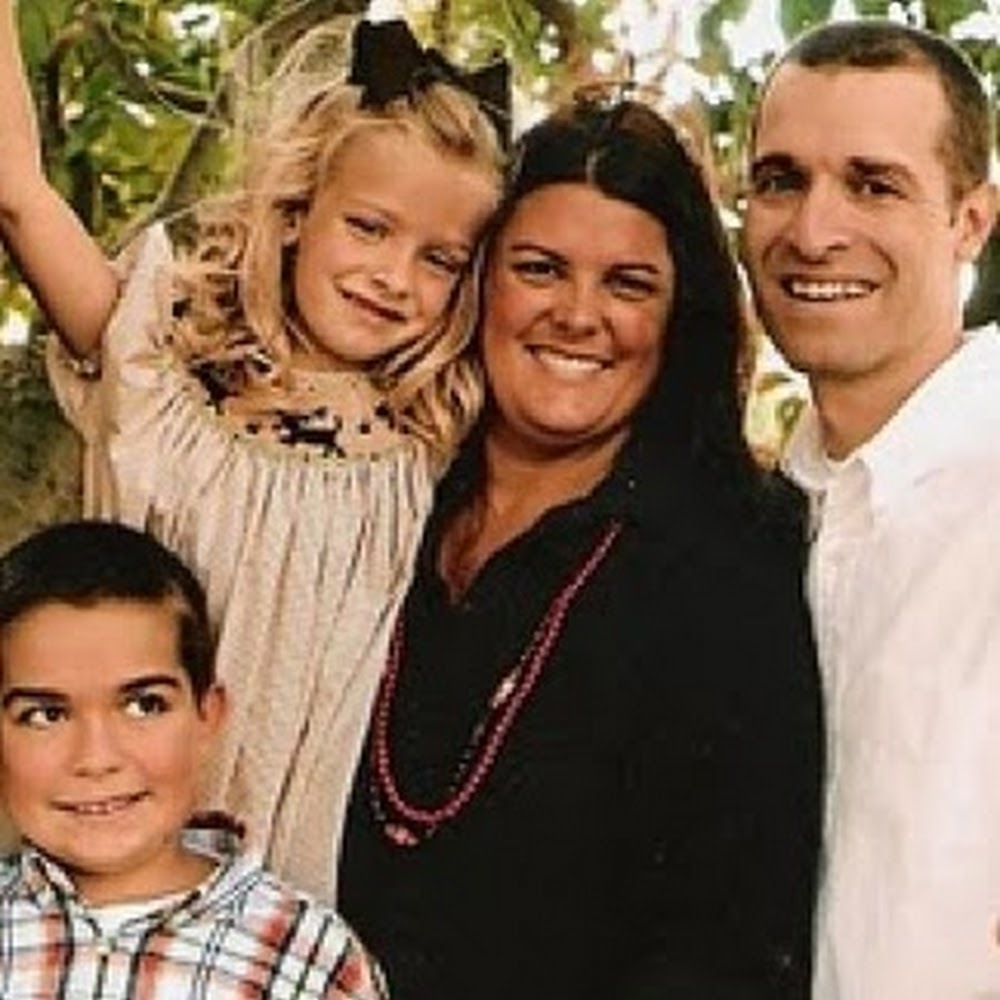 Meet your Posher, Brandie